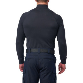 Haut col montant midnight navy - 5.11 Tactical