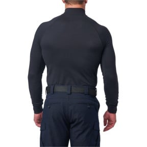 Góra z golfem midnight navy - 5.11 Tactical
