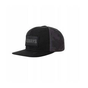 PT-R Havoc Kappe Schwarz - 5.11 Tactical