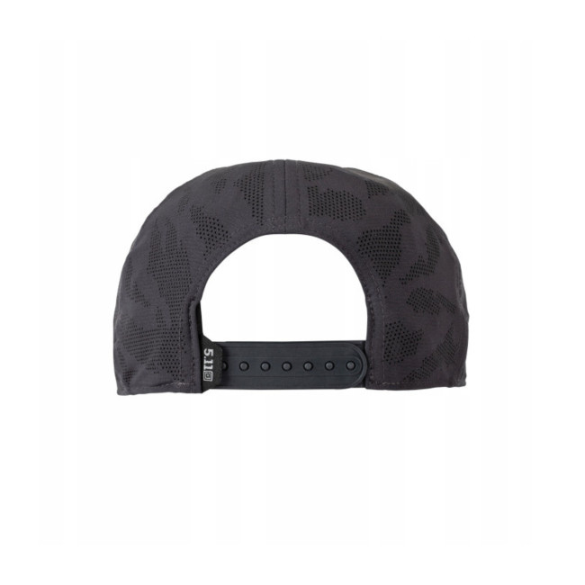 PT-R Havoc Kappe Schwarz - 5.11 Tactical