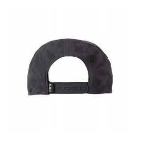 Czapka pt-r havoc black - 5.11 tactical
