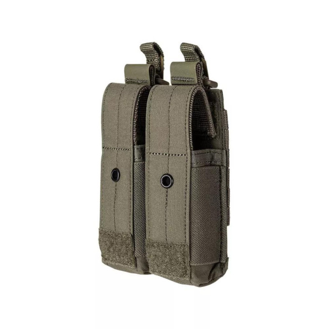 Pochette flex dbl pistl cvr ranger green - 5.11 tactical