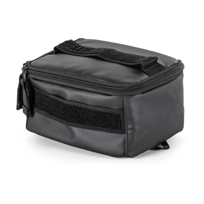Pochette medicale responder noir - 5.11 tactical