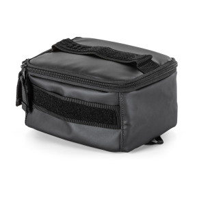 Apteczka responder czarna - 5.11 tactical