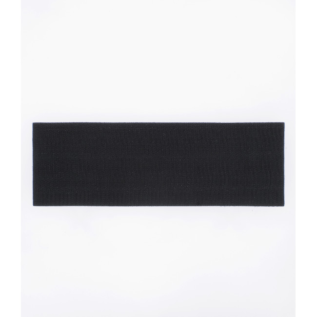 Reflektierendes Polizei-Band 10 x 30 cm - Patrol Equipement