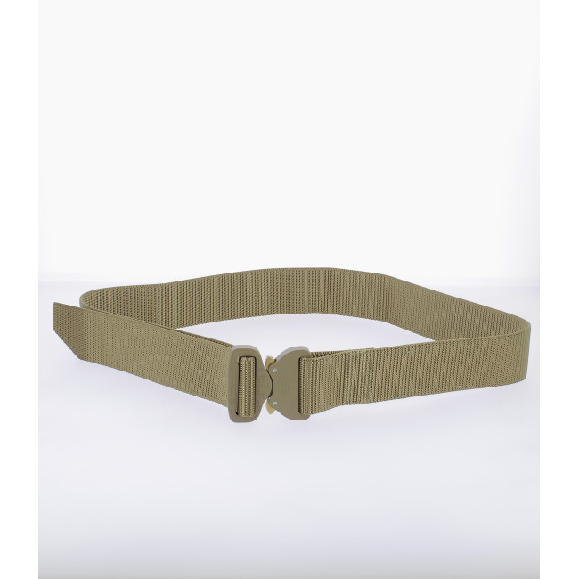 Ceinture tactique Cobra coyote - Helikon-Tex Ceinture tactique Cobra coyote - Helikon-Tex