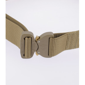 Pas taktyczny Cobra coyote - Helikon-Tex
