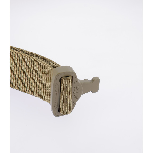 Tactische riem Cobra coyote - Helikon-Tex