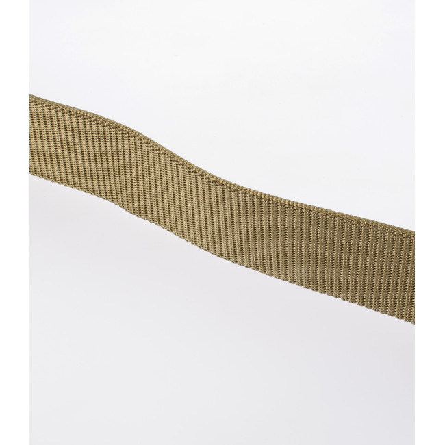 Cobra coyote tactische riem - Helikon-Tex