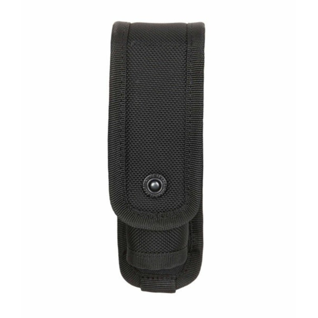 SB zwarte zaklamphouder - 5.11 Tactical