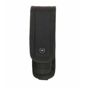 Uchwyt latarki SB czarny - 5.11 Tactical