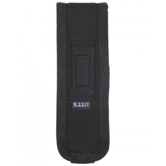 SB Schwarz Lampenhalter - 5.11 Tactical