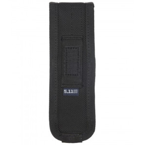 SB zwarte zaklamphouder - 5.11 Tactical