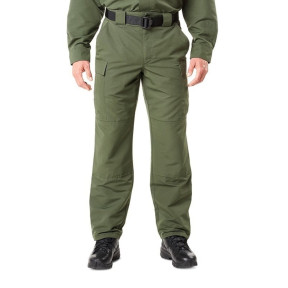 Fast tac tdu pant vert olive - 5.11 tactical