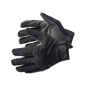 High Abrasion 2.0 Schwarz Handschuhe - 5.11 Tactical