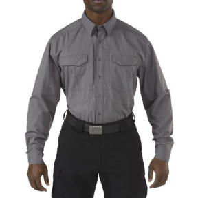 Stryke Storm Hemd - 5.11 Tactical