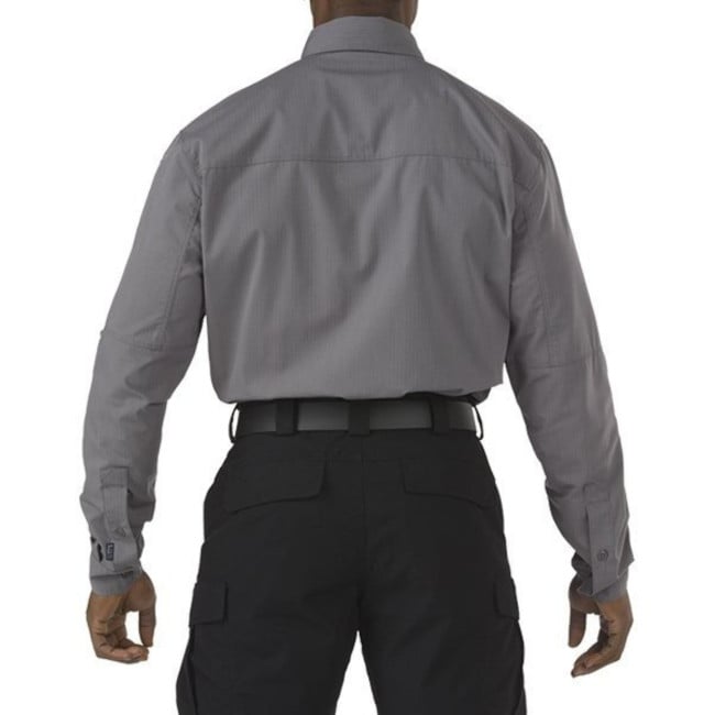 Chemise stryke storm - 5.11 tactical