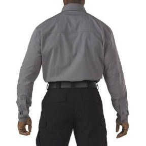Chemise stryke storm - 5.11 tactical