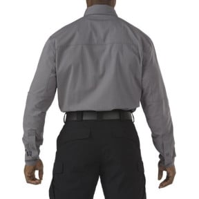Chemise stryke storm - 5.11 tactical