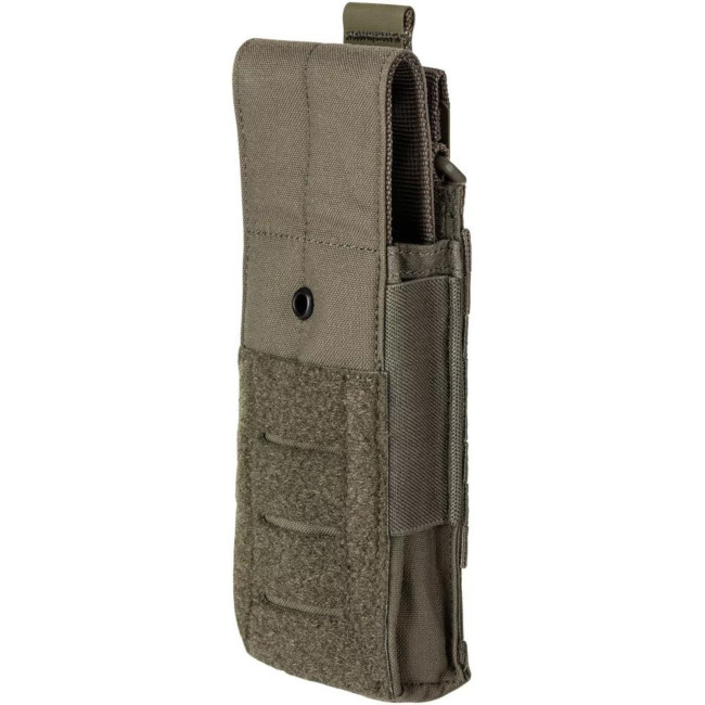 Flex SGL AR CVR Ranger Grün Tasche - 5.11 Tactical