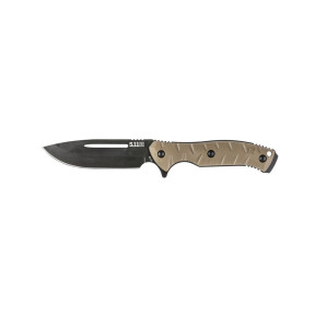 Couteau CFK 4 - 5.11 Tactical