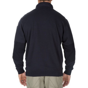 Bluza Utility job niebieska straż pożarna - 5.11 tactical
