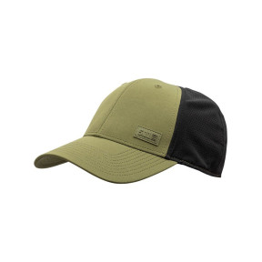 Czapka icon vent-tac fatigue - 5.11 tactical