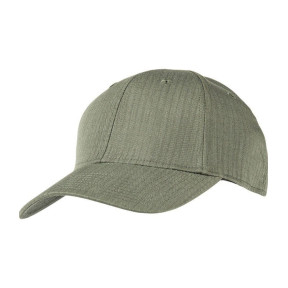 Pet flex uniform tdu green - 5.11 tactical