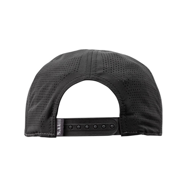 Casquette vent-tac cap-flint - 5.11 tactical