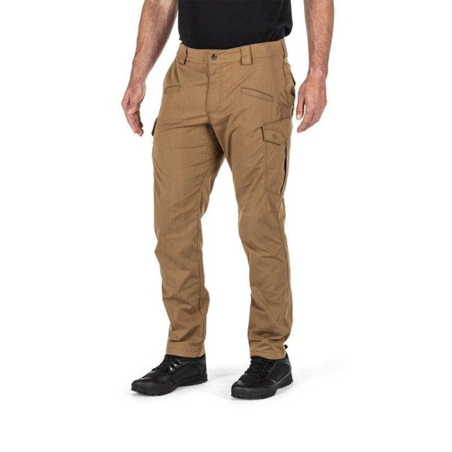 Icon Kangaroo Hose - 5.11 Tactical