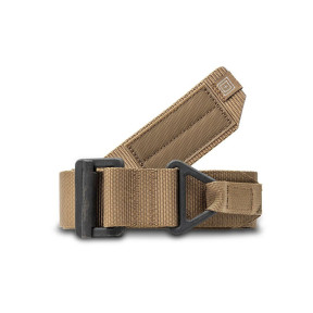 Alta Kangaroo Gürtel - 5.11 Tactical