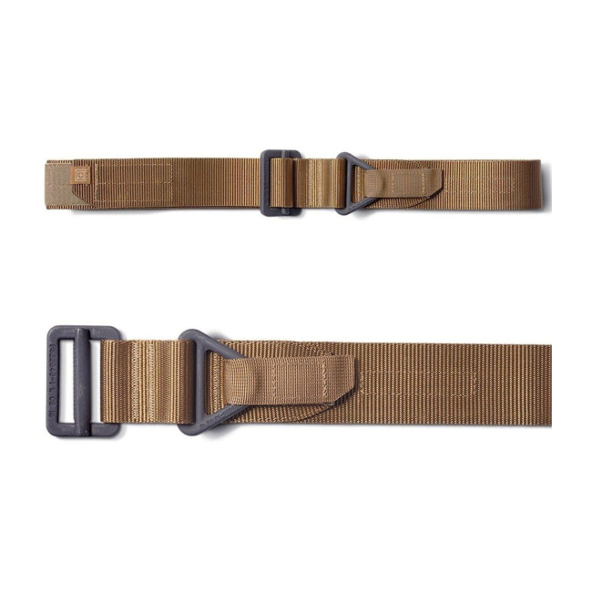 Ceinture alta kangaroo - 5.11 tactical