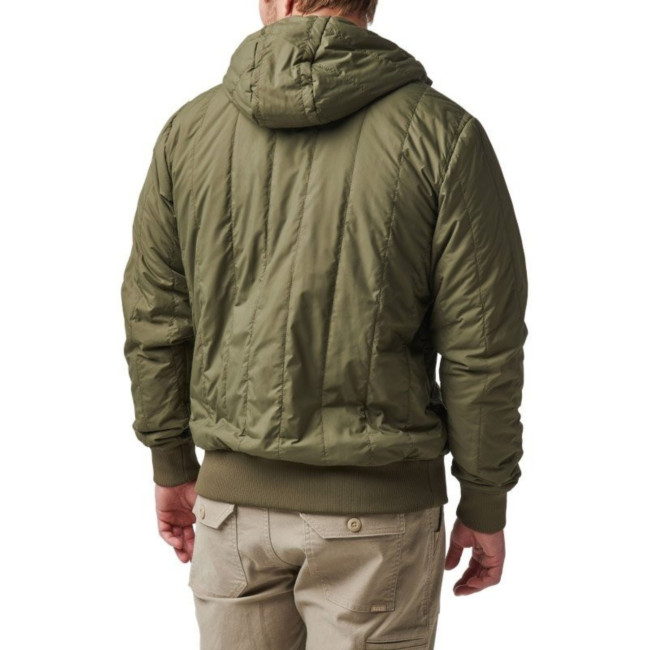 Vest thermal insulator ranger green - 5.11 Tactical