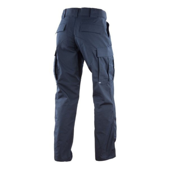 Damesbroek TDU ripstop marineblauw - 5.11 Tactical