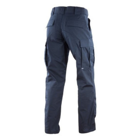 Pantalon femme TDU ripstop marine - 5.11 Tactical