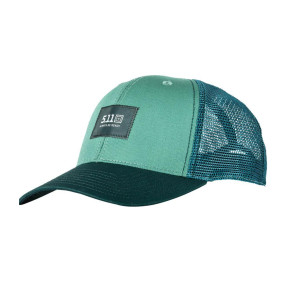 Pet legacy box pond - 5.11 tactical