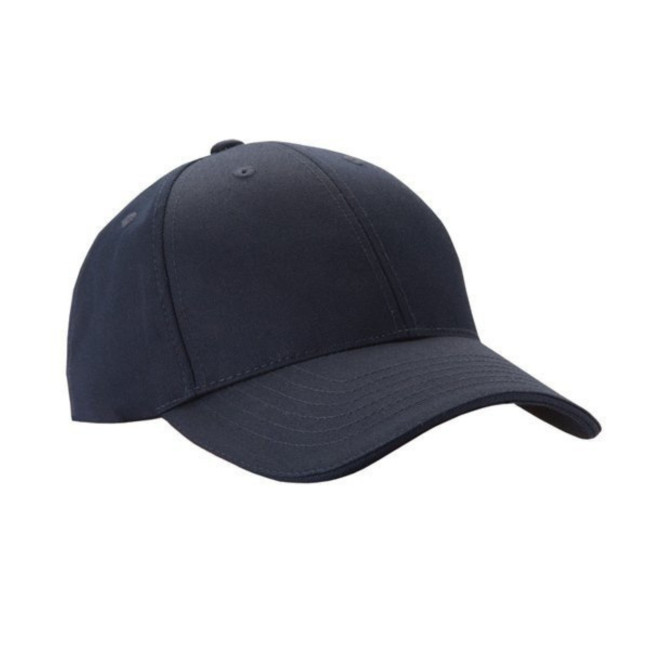 Pet uniform marine - 5.11 tactical