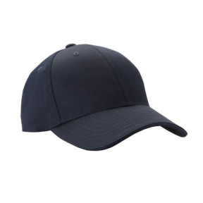 Pet uniform marine - 5.11 tactical