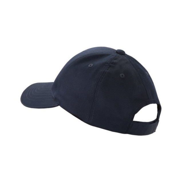 Czapka uniform granatowa - 5.11 tactical