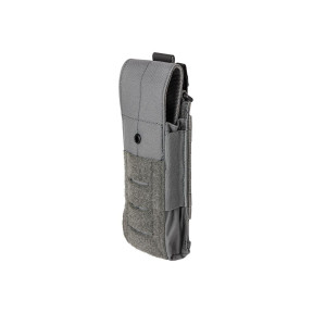 Flex Einzel-AR-Magazintasche Storm - 5.11 Tactical