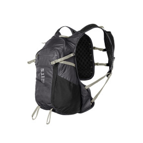 Plecak cloudstryke volcanic 10l - 5.11 tactical