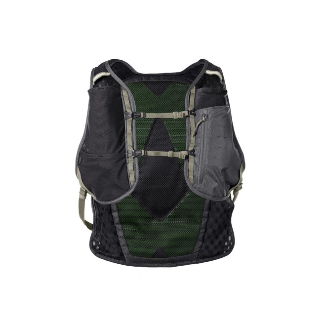 Sac cloudstryke volcanic 10l - 5.11 tactical