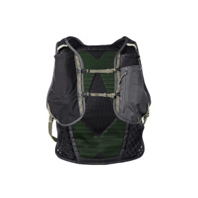 Plecak cloudstryke volcanic 10l - 5.11 tactical