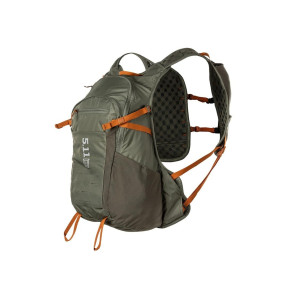 Plecak cloudstryke sage green 10l - 5.11 tactical