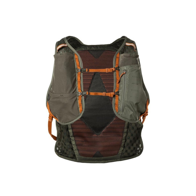 Plecak cloudstryke sage green 10l - 5.11 tactical