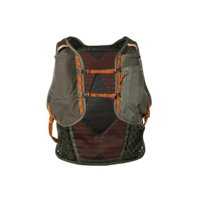 Plecak cloudstryke sage green 10l - 5.11 tactical