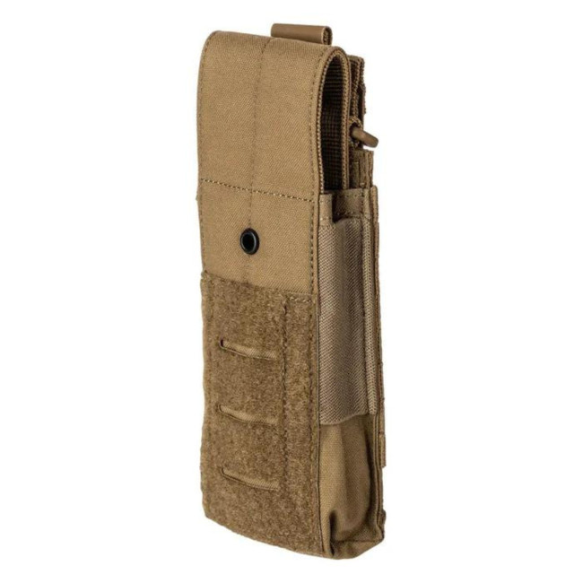 Pochette flex sgl ar cvr kangaroo - 5.11 tactical