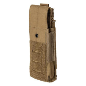 Flex Einzel-AR-Magazintasche Kangaroo - 5.11 Tactical