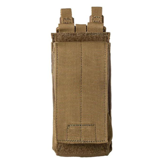 Flex Einzel-AR-Magazintasche Kangaroo - 5.11 Tactical