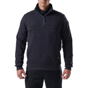Polar job z zamkiem 1/42.0 fire navy - 5.11 tactical